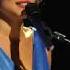 Norah Jones Ride On AC DC Cover