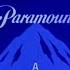 Paramount Pictures 1979