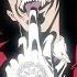 Hellsing Ultimate AMV Moving On