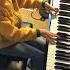 Scarlatti Aria In D Minor K 32 L 423