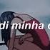 Eu Perdi Minha Cabeça Eu Não Me Importo Bellyache Billie Eilish Slowed Reverb