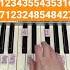 Позвони Dj Smash Nivesta Djsmash Nivesta Piano Easypiano пианинодляначинающих