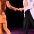 Kamil Studenny And Anna Pelypenko Ohio Star Ball 2014 Professional Showdance Rumba