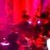 Justin Timberlake Can T Stop The Feeling Prime Orchestra