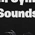 Fortnite Venom Symbiote Sounds V18 00 Sounds Skyem