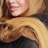 Айшат Насрулаева Люблю тебя2023 Aishat Hasrulaeva Love You 2023