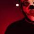 Twenty One Pilots Doubt Demo Music Video