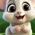 Animal Sounds Collection Koala Mouse Rabbit Hare Chipmunk Animal Videos