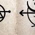 Why You SHOULD Make Your Own SIGIL