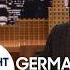 Christoph Waltz Gives Jimmy Fallon A German Words Quiz German Reacts Feli From Germany