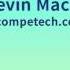 Ambler Kevin MacLeod Incompetech Com