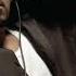 Timbaland Ft Keri Hilson Ft Dj PalMB The Way I Are Reverb Pitch Mix Timbaland