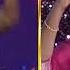 SaReGaMaPa Seniors S5 Ep 2 Preview May 25 2025 Vijay Prakash Saindhavi Zee Tamil