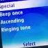 Nokia 6300 Ringtones