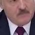 нет проблем Feat лукашенко и путин