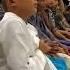 BOCIL MIMPIN BACAAN NIDA SHOLAT TARAWIH Santrikeren
