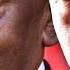 The Truth About The SLAUGHTER In South Africa