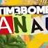 Tim3bomb Manana Amice Remix 2019