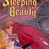 Disney S Sleeping Beauty Vhs Disney Vhs Vhscollector Sleepingbeauty Animation Dvdcollector