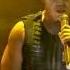 Rammstein Sonne Live At Download Festival 2016 06 10