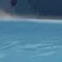 Kafka On The Shore Murakami S Book S Song
