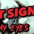 THREAT SIGNAL Through My Eyes OFFICIAL MUSIC VIDEO REACTION