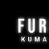 Furfuri Kuma Sagar Jaane Vaye Jaau Lyrics Video Austic