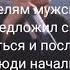 Юмины Воображение 18 Yumin Юнги Чимин