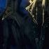 THE EMINENCE IN SHADOW EPISODE 5 AMV NEFFEX PURPOSE