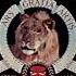 MGM Leo The Lion 1957 With 1982 Roar