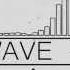 SHOCKWAVE XIVINE DUBSTEP PLASMABALL EP