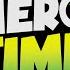 Ben 10 Omniverse Theme 2023 Version