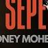 Tiada Seperti Mu Official Music Video Sidney Mohede Ft Jakarta Tabernacle Choir