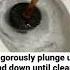 How To Unclog A Toilet Basic Life Skills