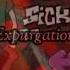 Expurgation X Expurgation Sung By Shaggy Mashup