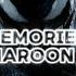 Memories Maroon 5 Venom Sad Song Slowed And Reverb