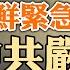 朝鮮緊急封鎖全國 嚴打 惡意離境 潤學沒有升級版 馬斯克關於川普推特賬號的聲明 戰後的俄羅斯 該不該衰落 政论天下第691集 20220510 天亮时分