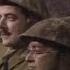 American Reacts Blackadder Goes Forth Final Episode PART 4