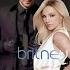 Britney Spears Shayne Ward Examples Of You