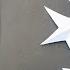 DIY Paper Star L How To Make Star With Paper L Paper Star Easy Paper Craft Ideas L 3D Star Making