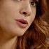 Faking It Season 3 Put A Shrimp On The Barbie Official Sneak Peek Episode 9 MTV
