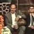 Kemale Gunesli Bu Ceyran Hara Ceyranidi Saz Dunyasi Yeni Super Canlı Ifa 2016