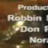 The Young And The Restless 1996 1999 Closing Credits