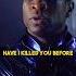 Kang The Conqueror Killed Captain America Shorts