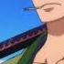 One Piece AMV Basil Hawkins Vs Luffy And Zoro