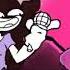 Stargazer Mashup 5 Skyblue Vs Thicc Meri Jaiden Vs Red And HD Sonic