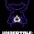 UNDERTALE DON T FORGET Ost Uwa So Nightime