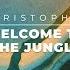 CHRSTPHR Welcome To The Jungle Music Video