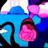 Cartoon Cat Other Friends Official Music Video