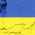 Украине не стоит разменивать свободу на кусок колбасы Обязательно лишится всего Сеяр Куршутов